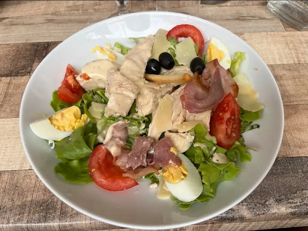 Menu_Le Mange Tout_Ensuès-la-Redonne_image_7