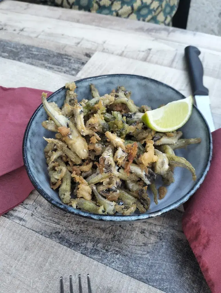 Menu_Le Mange Tout_Ensuès-la-Redonne_image_8