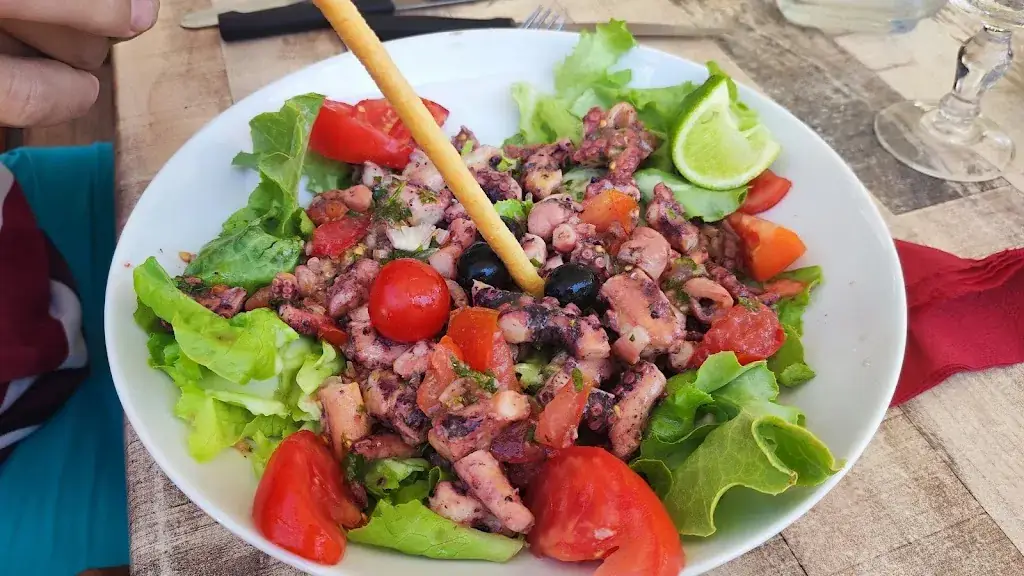 Menu_Le Mange Tout_Ensuès-la-Redonne_image_9