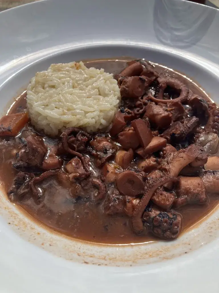 Guillaume Lancrenon_Le Mange Tout_Ensuès-la-Redonne_review