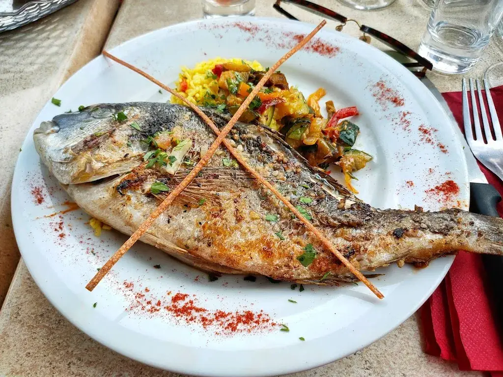 Le Mange Tout_Ensuès-la-Redonne_slider_image_2