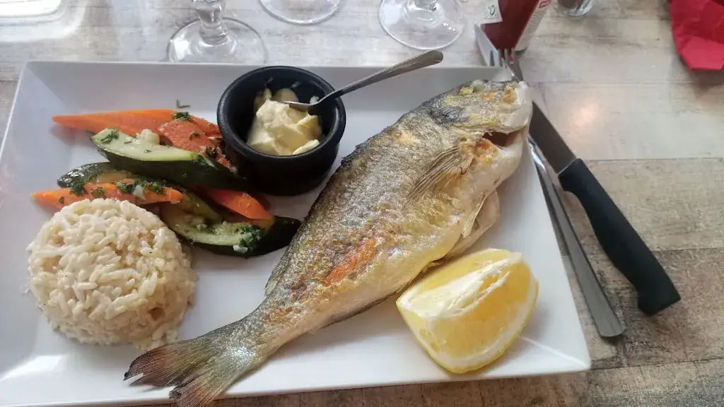 Le Mange Tout_Ensuès-la-Redonne_slider_image_3