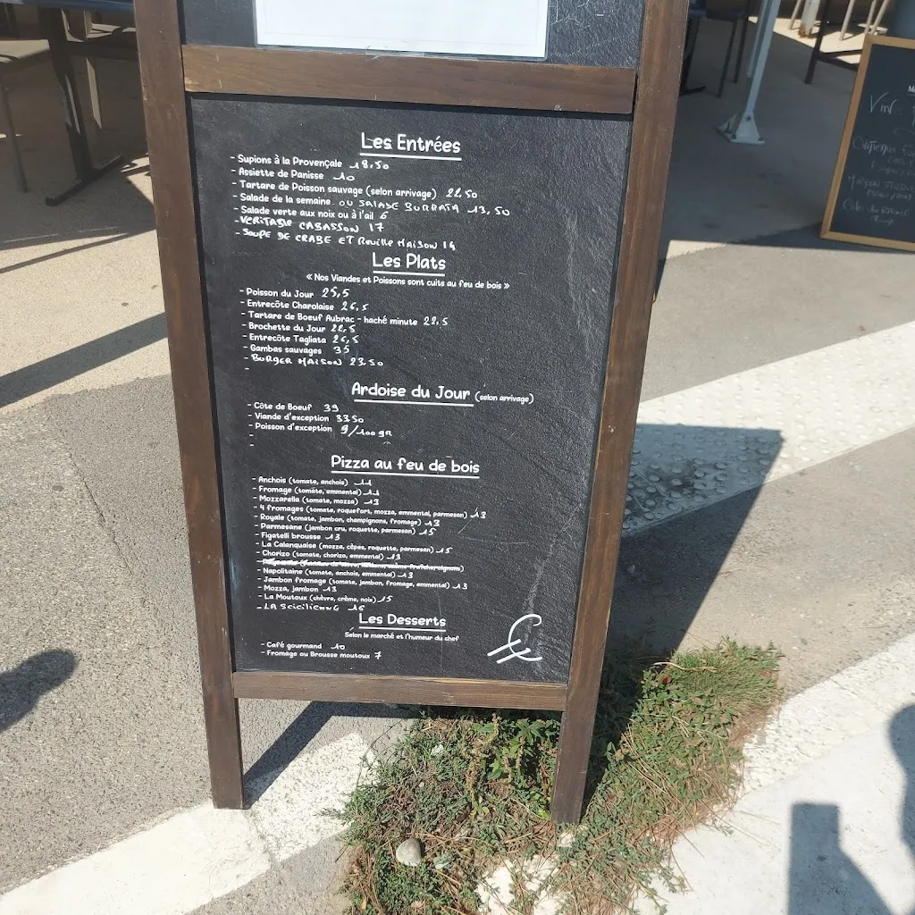 Auberge des Calanques_Ensuès-la-Redonne_menu_image_1
