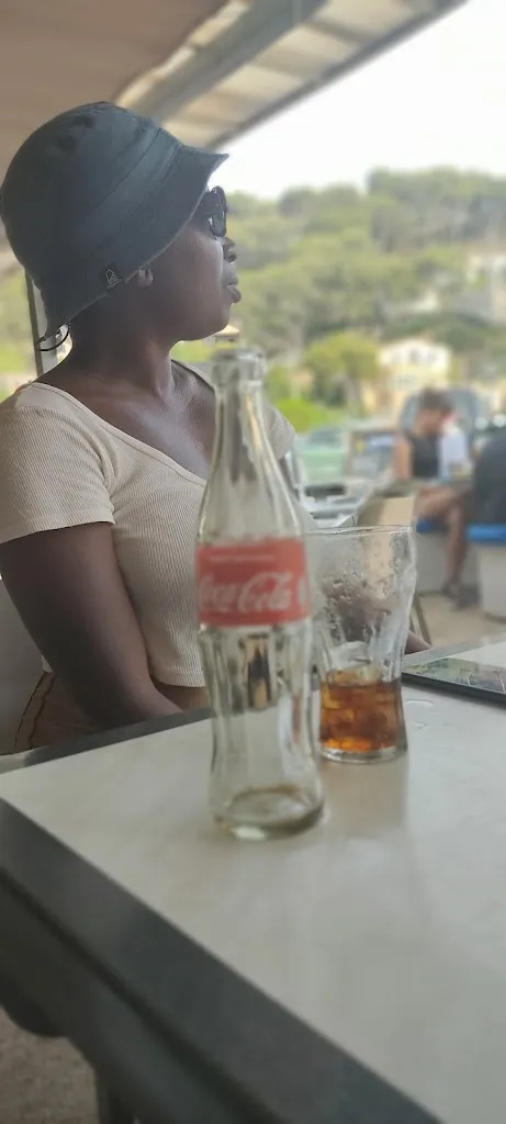 Menu_Auberge des Calanques_Ensuès-la-Redonne_image_6