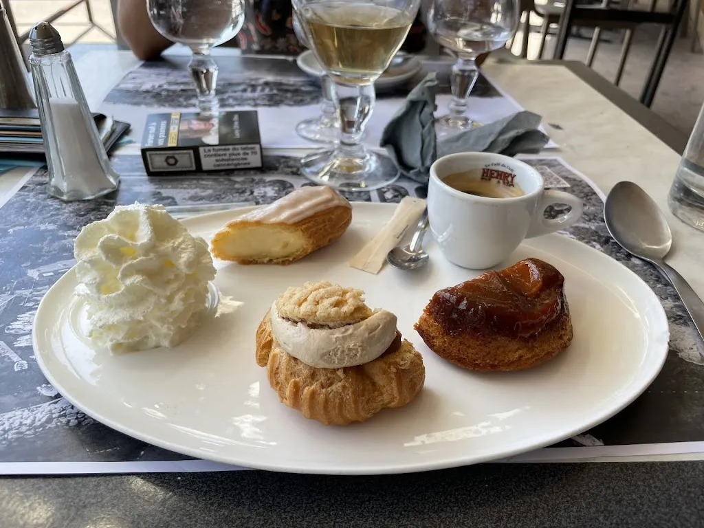 Menu_Auberge des Calanques_Ensuès-la-Redonne_image_8