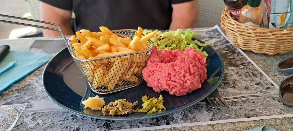 Menu_Auberge des Calanques_Ensuès-la-Redonne_image_9