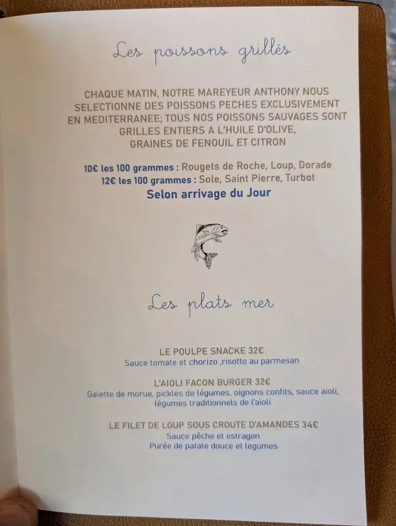 Menu_La Pergola_Rove_image_1