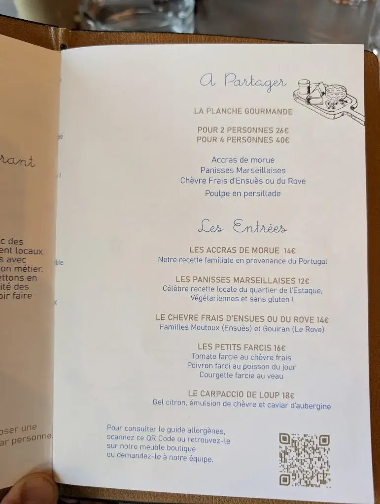 Menu_La Pergola_Rove_image_2