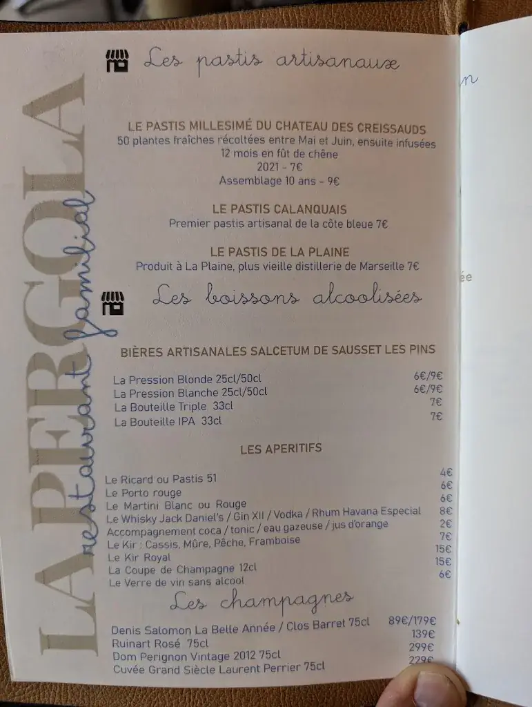 Menu_La Pergola_Rove_image_3