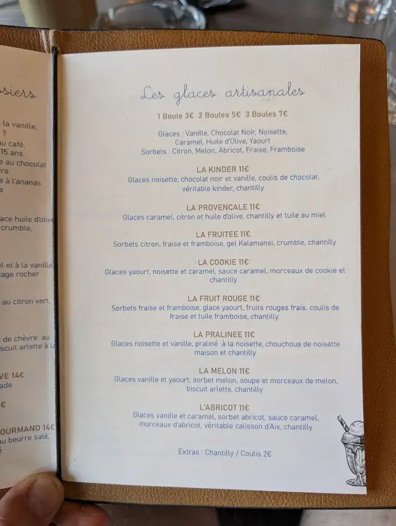 Menu_La Pergola_Rove_image_4