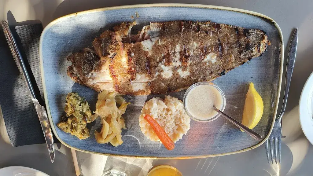 Menu_La Pergola_Rove_image_5