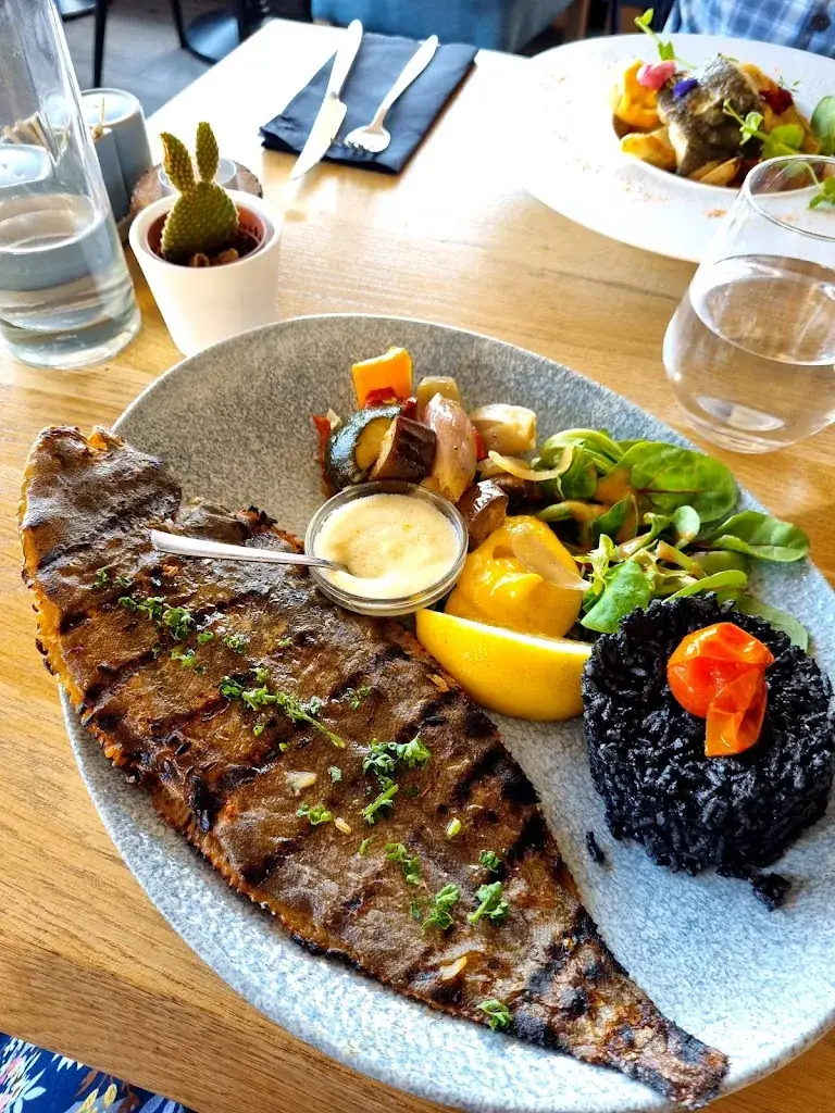 Menu_La Pergola_Rove_image_6