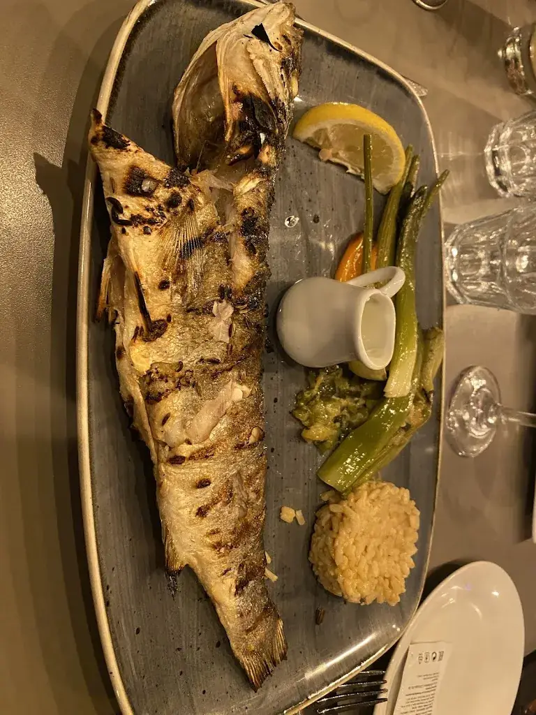 Menu_La Pergola_Rove_image_7