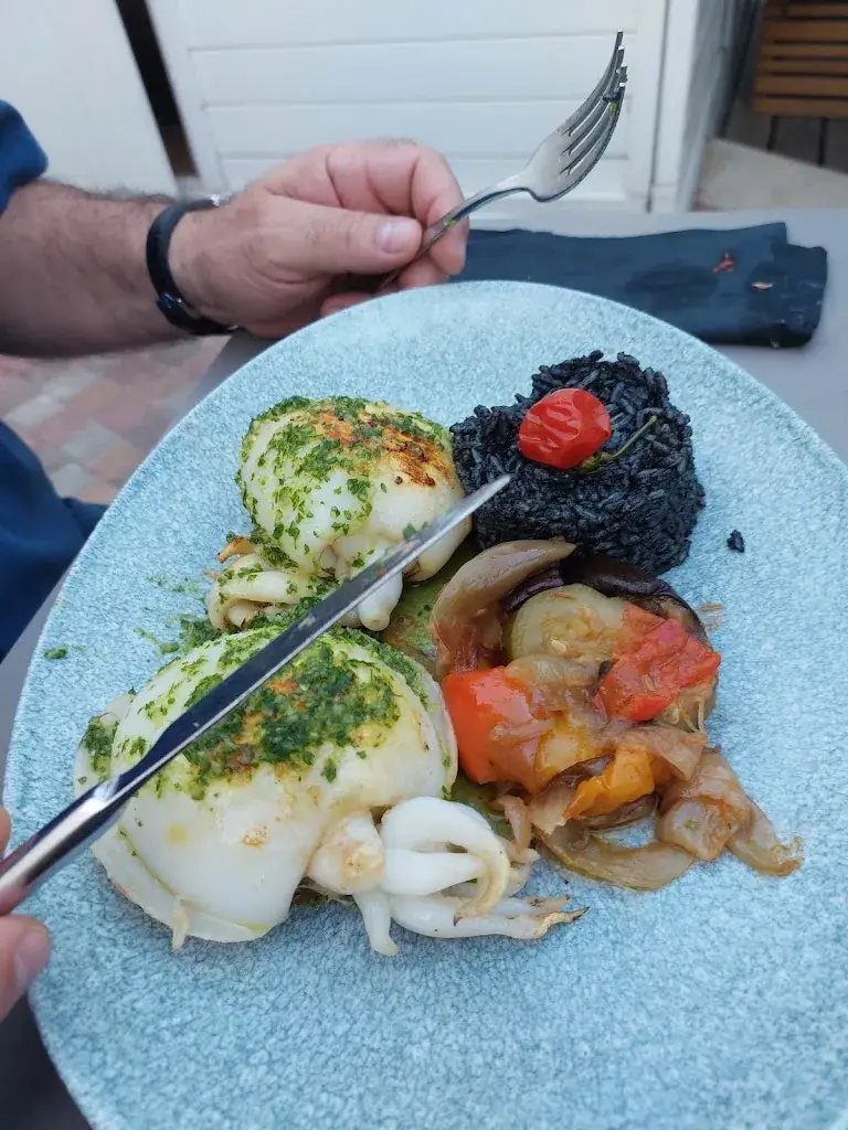 Menu_La Pergola_Rove_image_8