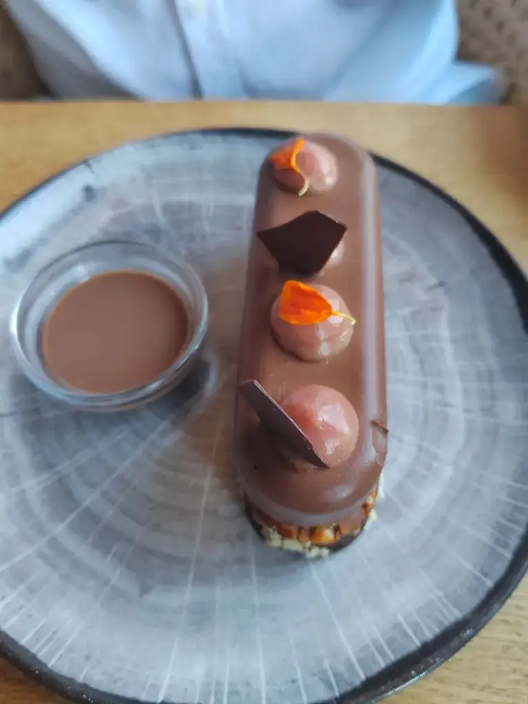 Menu_La Pergola_Rove_image_9