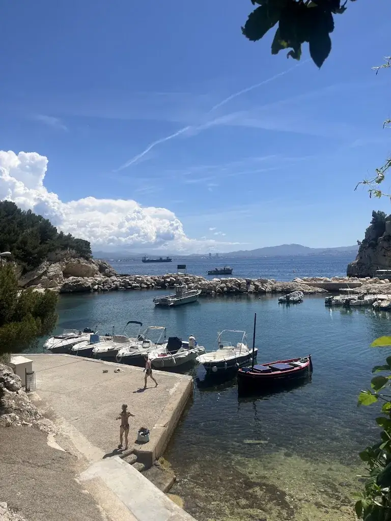 Ju Nuts Poker Prague_La Pergola_Rove_review