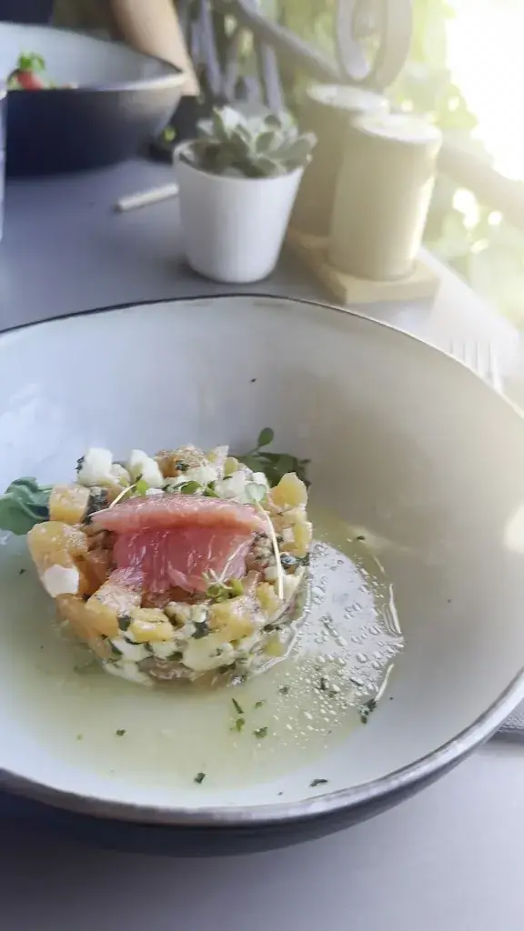 La Pergola_Rove_slider_image_2