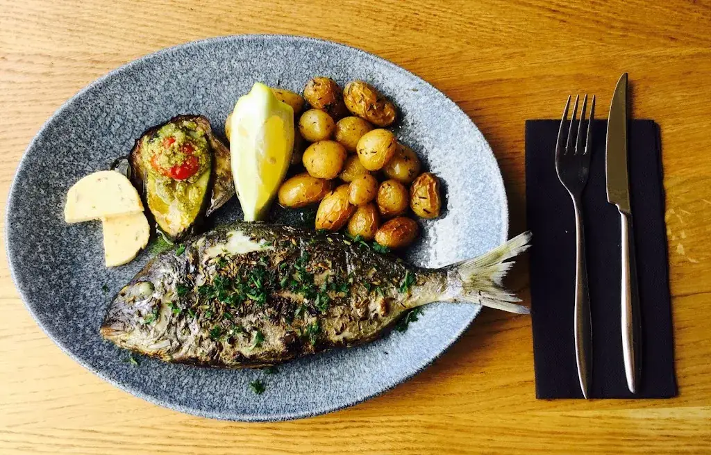 La Pergola_Rove_slider_image_3