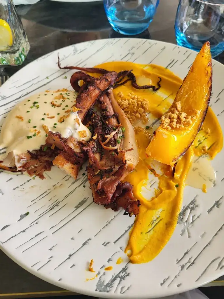 Menu_Auberge Du Mérou_Rove_image_6