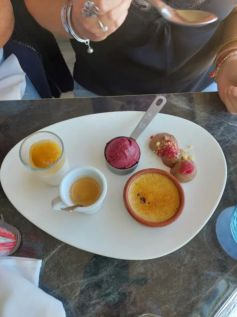 Menu_Auberge Du Mérou_Rove_image_7