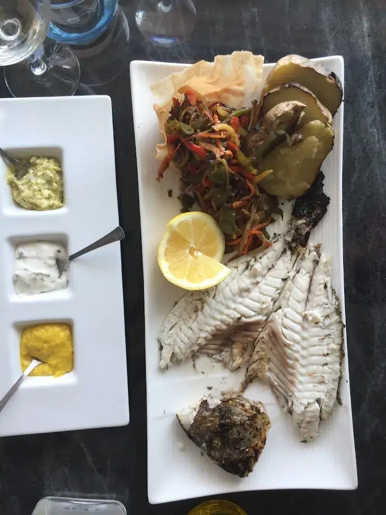 Menu_Auberge Du Mérou_Rove_image_8