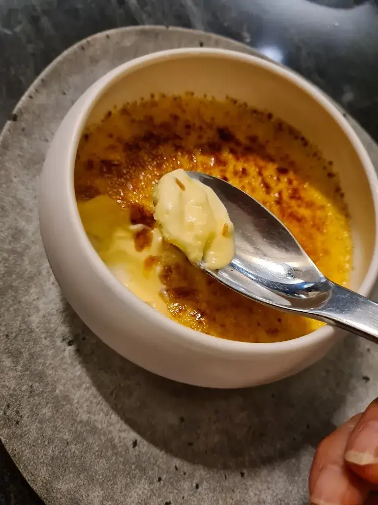 Menu_Auberge Du Mérou_Rove_image_9