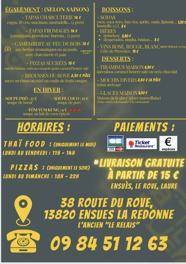 Menu_Zen’eat Ensues_Ensuès-la-Redonne_image_1