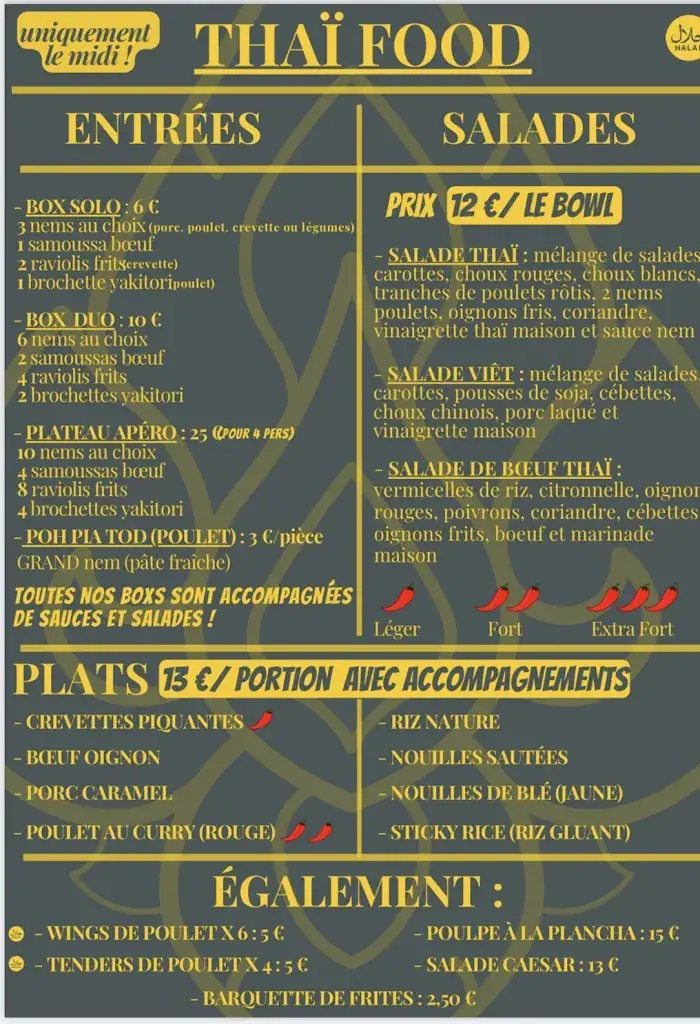 Menu_Zen’eat Ensues_Ensuès-la-Redonne_image_2