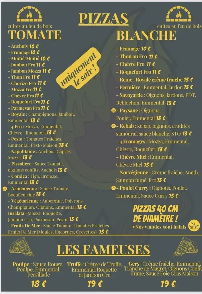 Menu_Zen’eat Ensues_Ensuès-la-Redonne_image_3