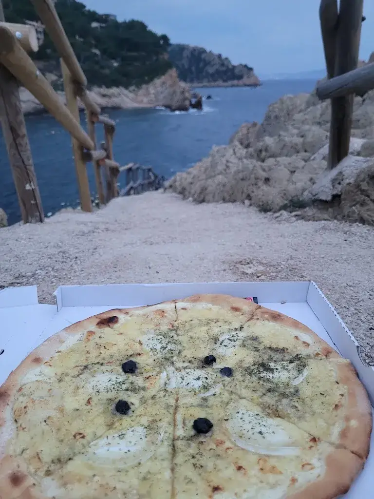 Menu_Zen’eat Ensues_Ensuès-la-Redonne_image_4