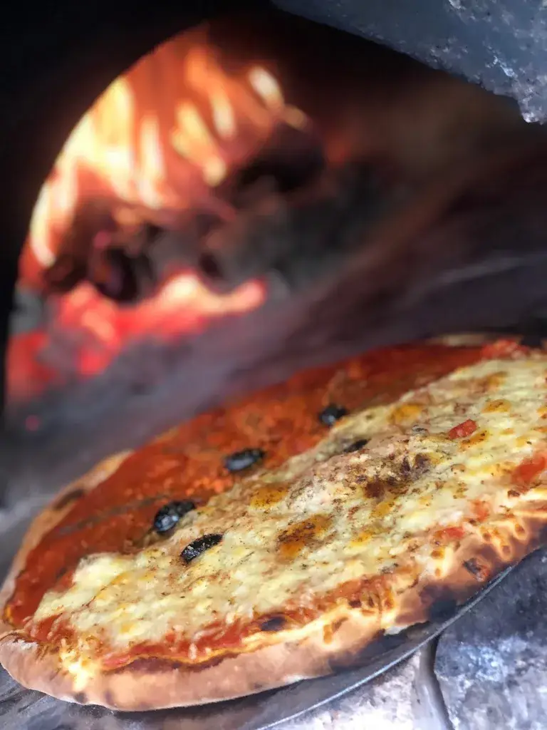 Menu_Zen’eat Ensues_Ensuès-la-Redonne_image_5