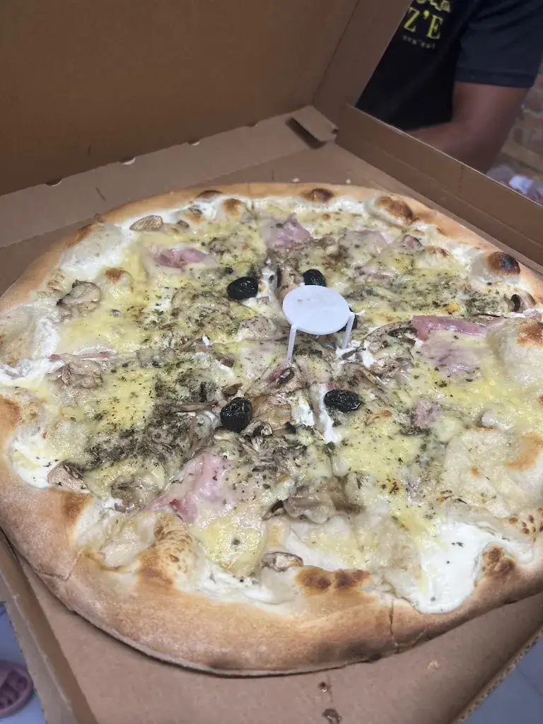 Menu_Zen’eat Ensues_Ensuès-la-Redonne_image_6