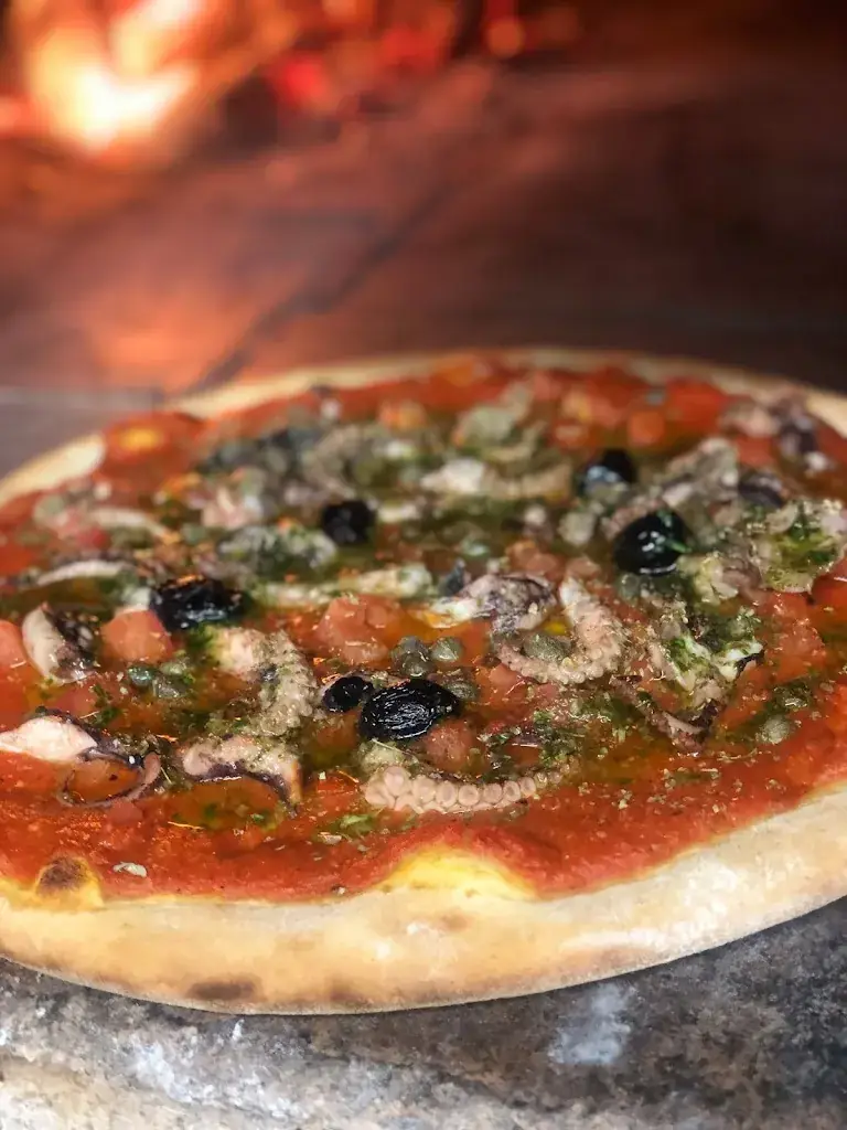 Menu_Zen’eat Ensues_Ensuès-la-Redonne_image_7