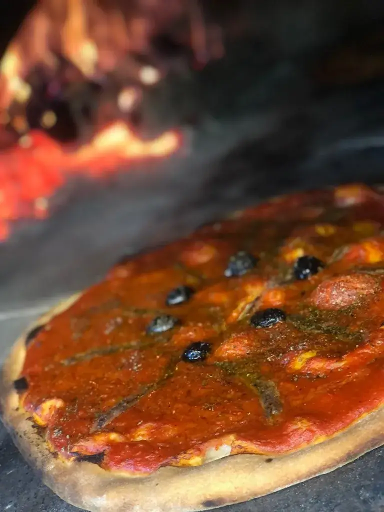 Menu_Zen’eat Ensues_Ensuès-la-Redonne_image_9