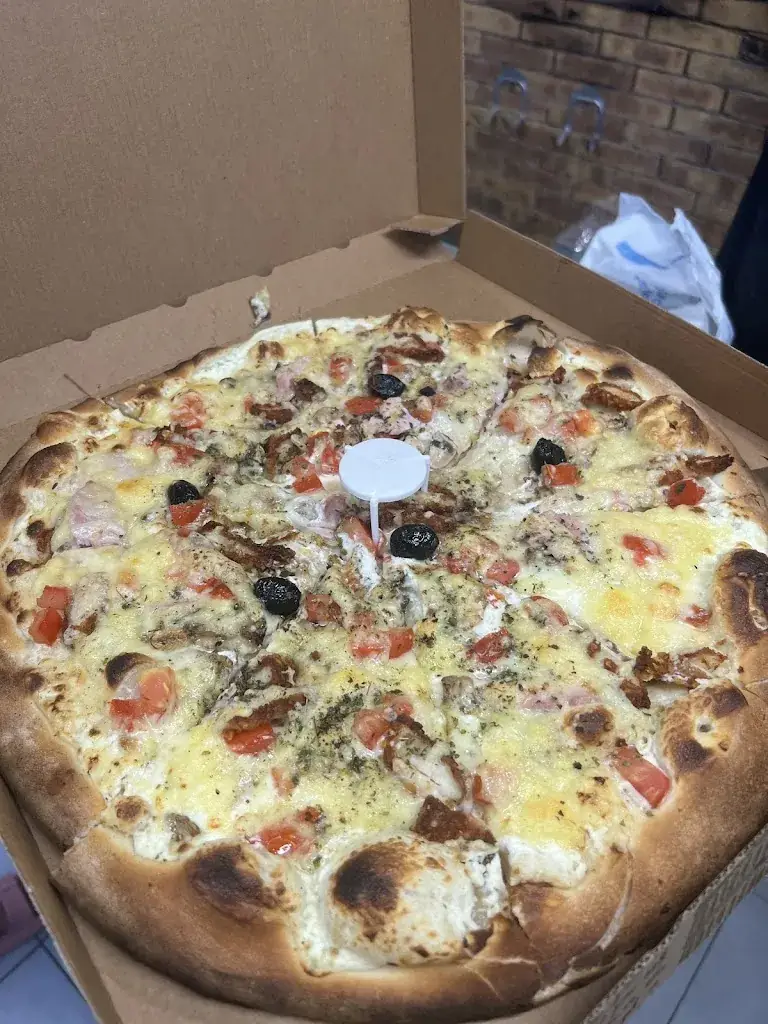 Zen’eat Ensues_Ensuès-la-Redonne_slider_image_2