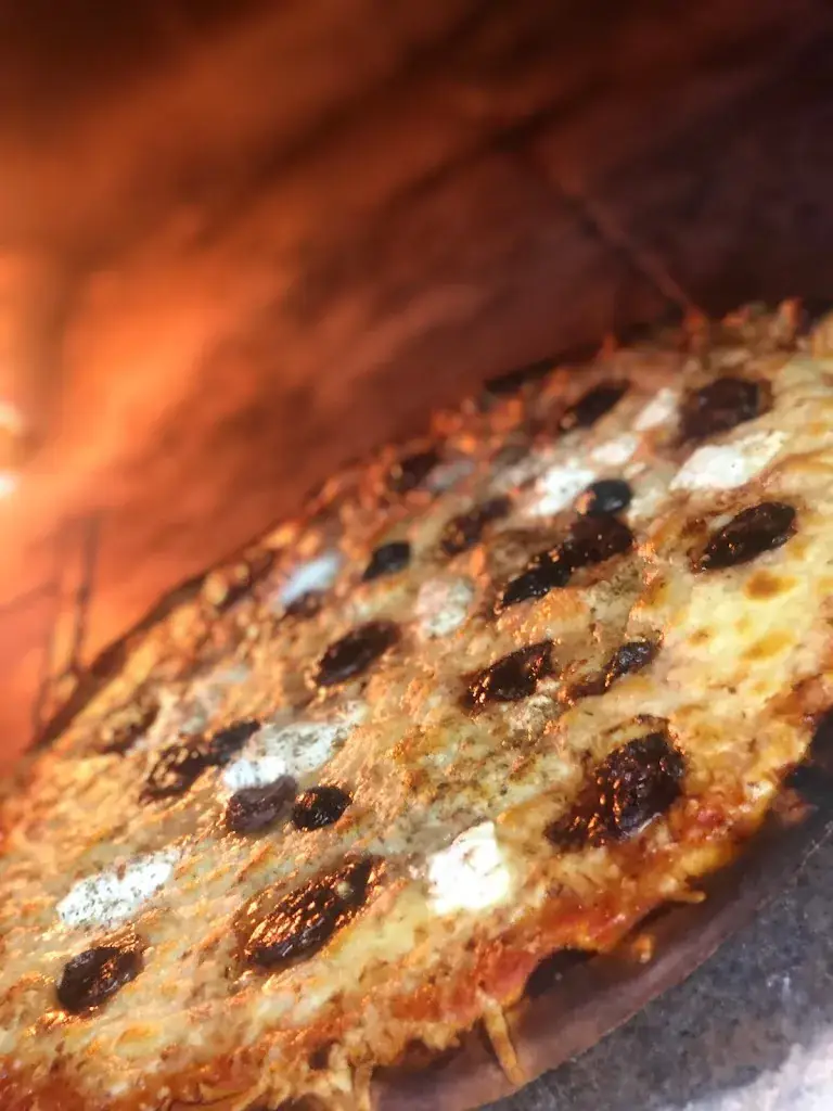 Zen’eat Ensues_Ensuès-la-Redonne_slider_image_3