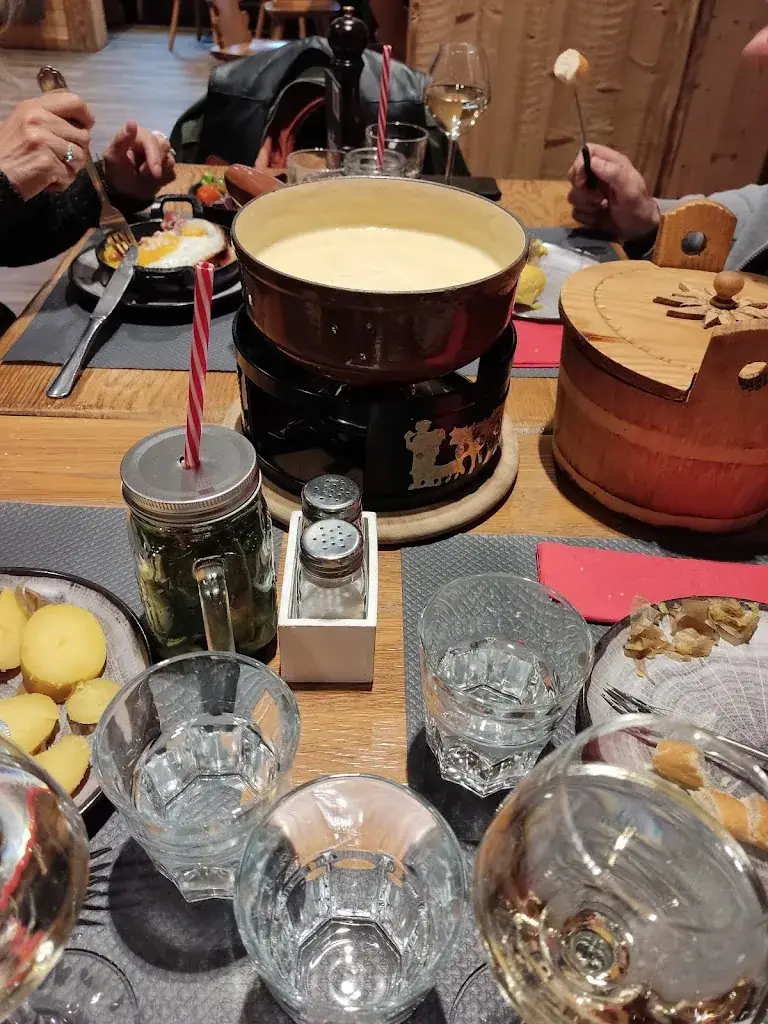 Menu_Restaurant La Cendrée_Morzine_image_5