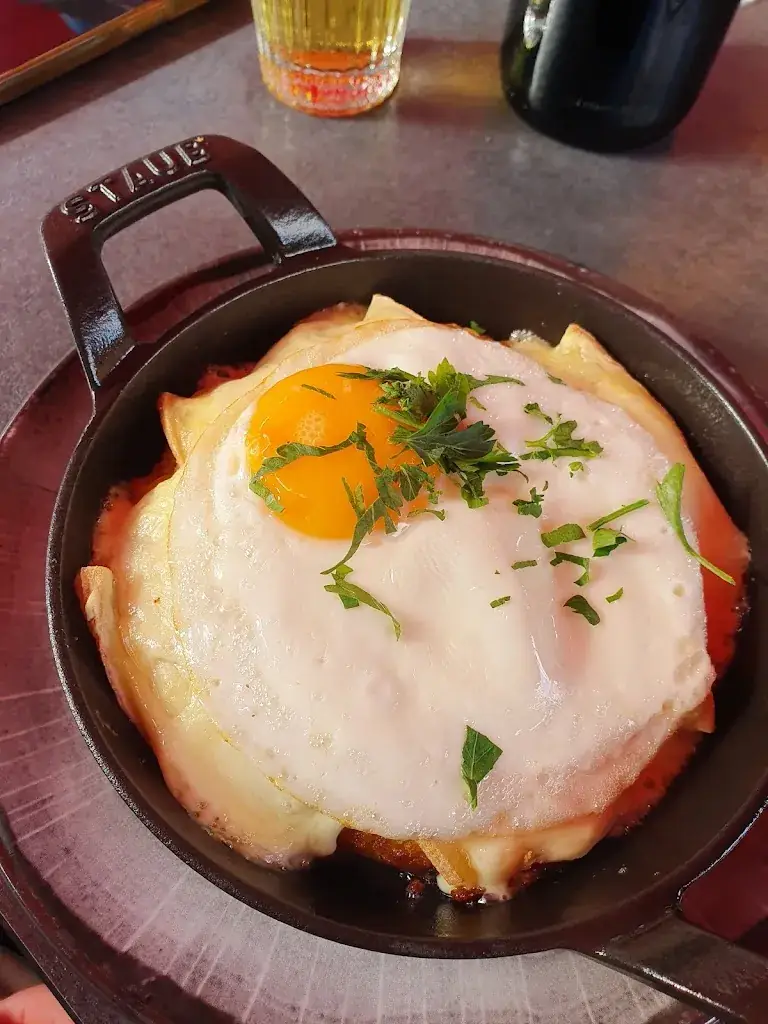 Menu_Restaurant La Cendrée_Morzine_image_6