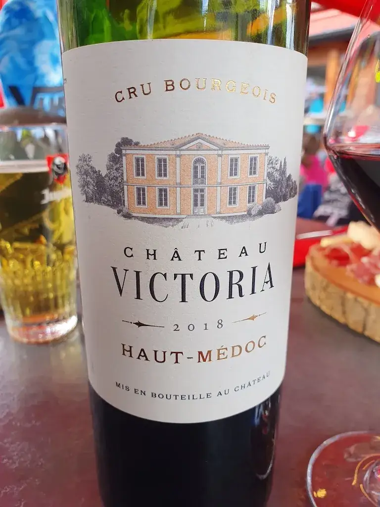 Menu_Restaurant La Cendrée_Morzine_image_7