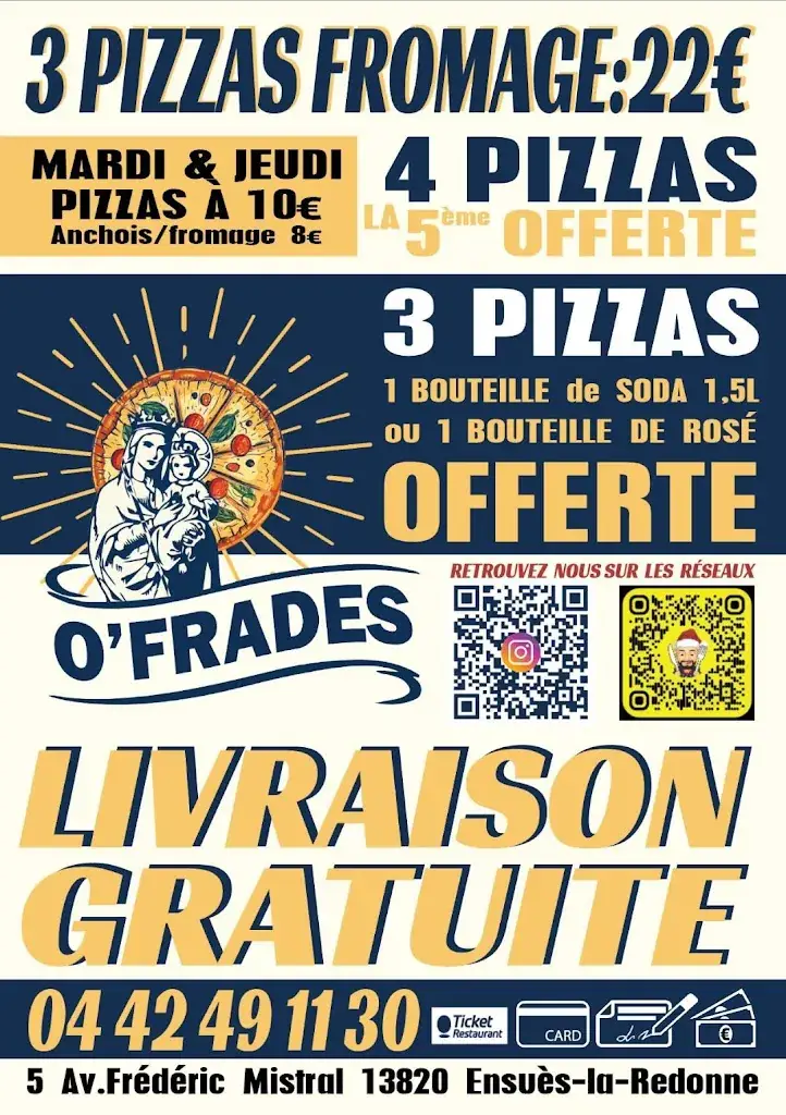 Menu_O'FRADES_Ensuès-la-Redonne_image_3