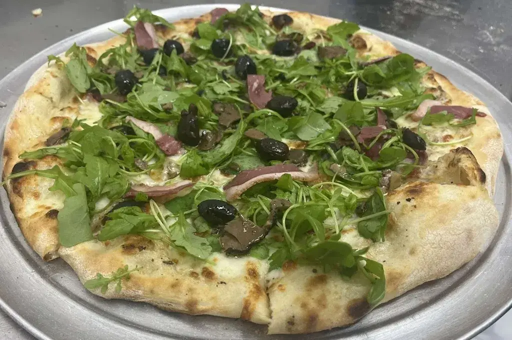 Menu_O'FRADES_Ensuès-la-Redonne_image_5