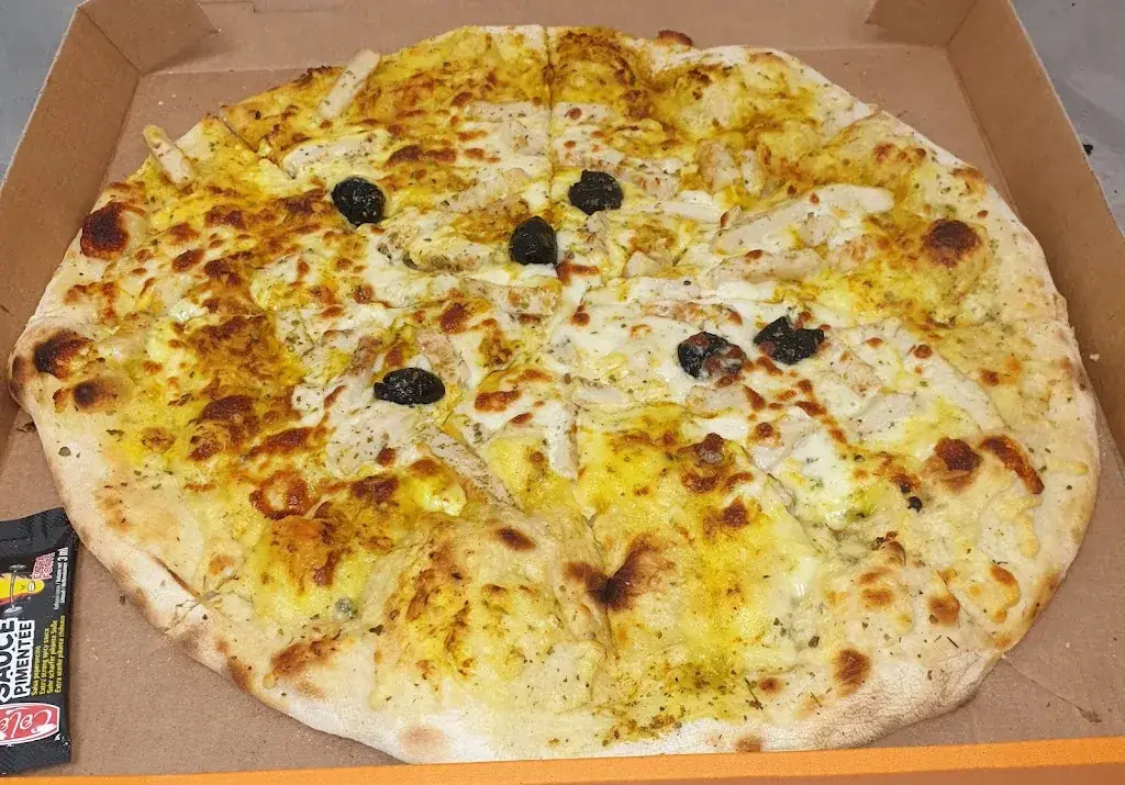 Menu_O'FRADES_Ensuès-la-Redonne_image_6