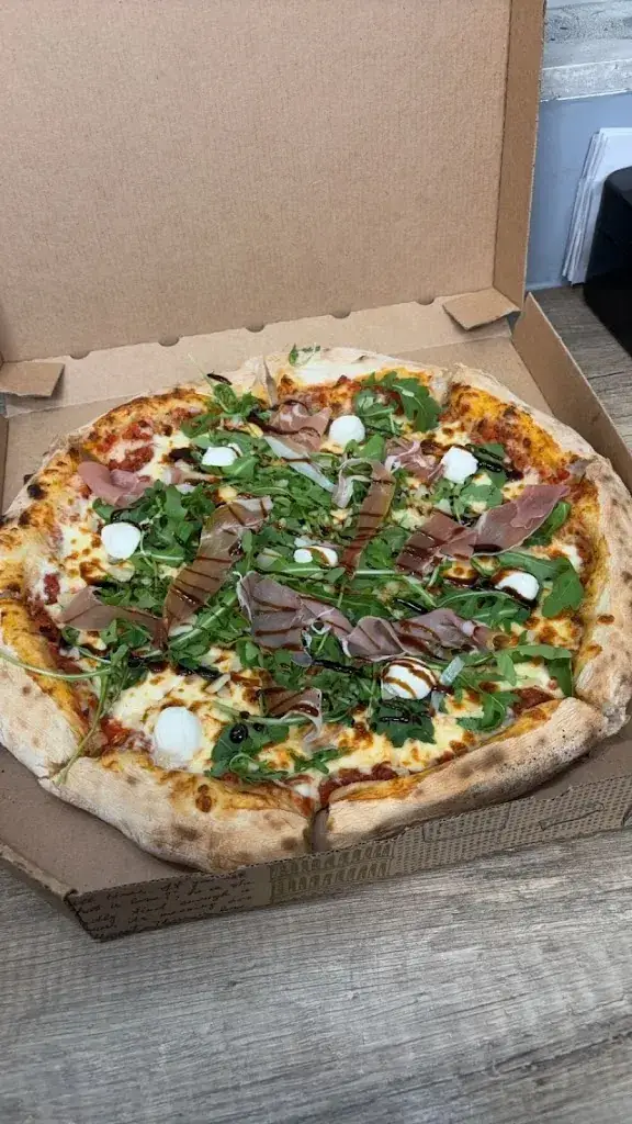 Menu_O'FRADES_Ensuès-la-Redonne_image_7