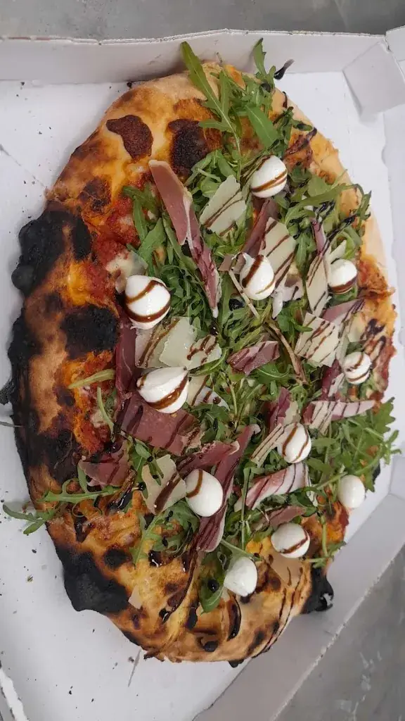 Menu_O'FRADES_Ensuès-la-Redonne_image_8