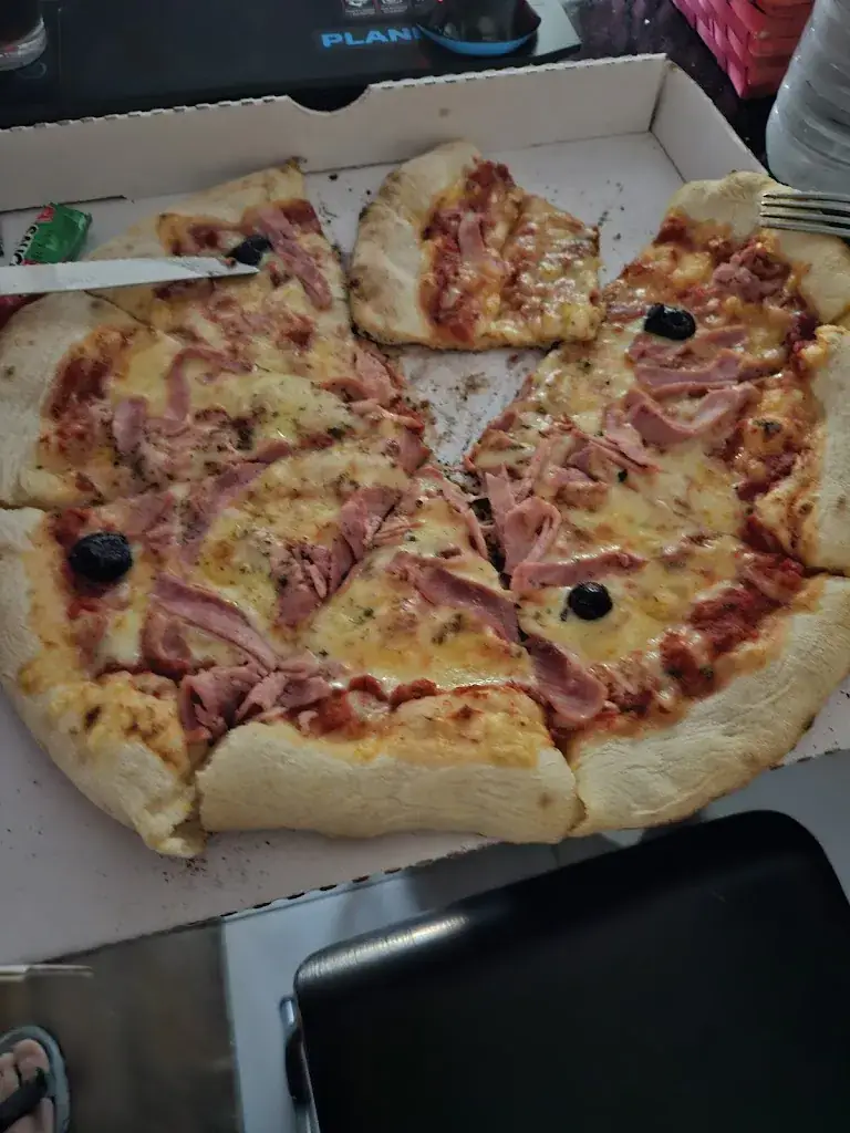 Menu_O'FRADES_Ensuès-la-Redonne_image_9