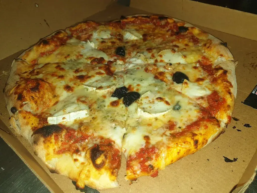 O'FRADES_Ensuès-la-Redonne_slider_image_1