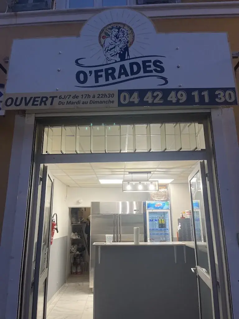 O'FRADES_Ensuès-la-Redonne_slider_image_2