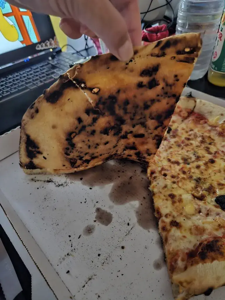 O'FRADES_Ensuès-la-Redonne_slider_image_3