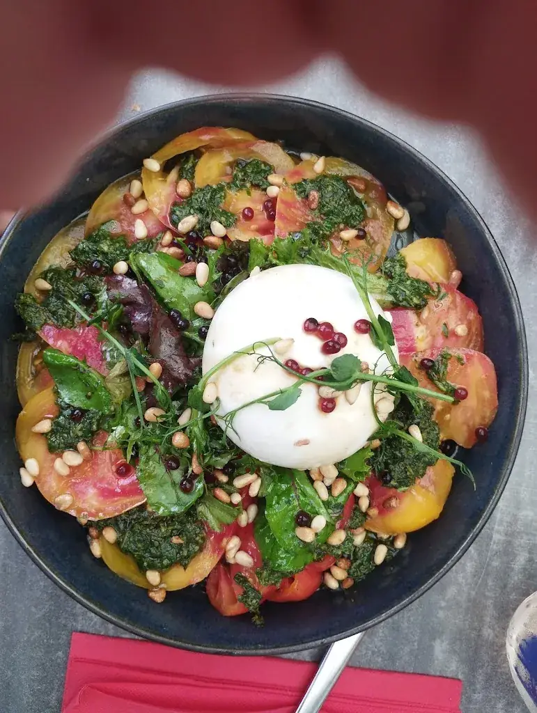 Menu_Au Bistrot d'Entraigues_Entraigues-sur-la-Sorgue_image_3