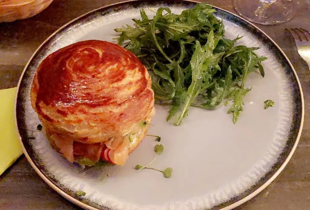 Menu_Au Bistrot d'Entraigues_Entraigues-sur-la-Sorgue_image_4